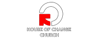 HOC